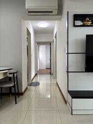 Blk 32 Skyresidence @ Dawson (Queenstown), HDB 4 Rooms #566262081